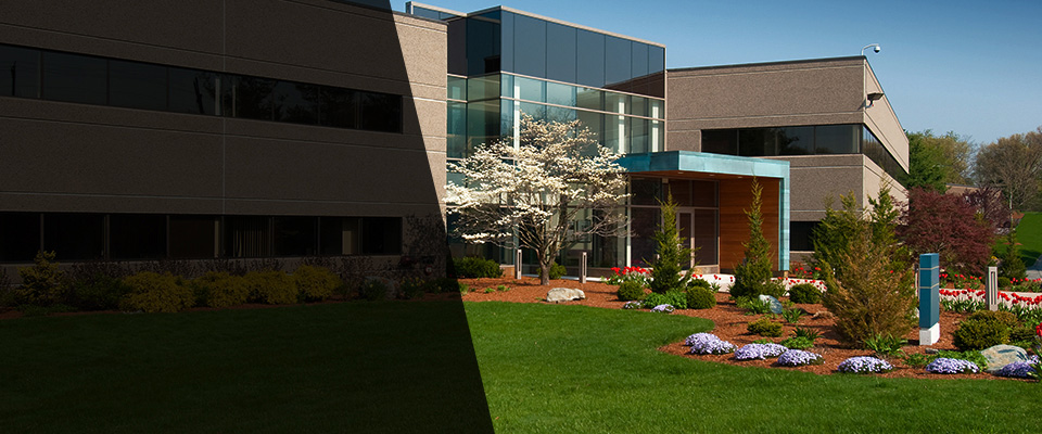 Lawndale Landscapers